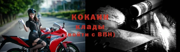 молекула духа Балахна