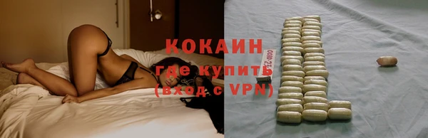 молекула духа Балахна