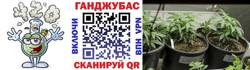 Марихуана гибрид  Краснокамск 